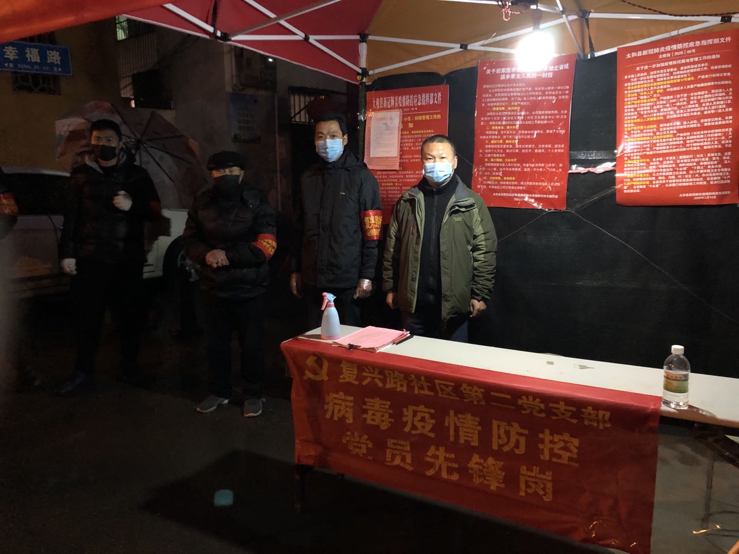 192 27 徐文卓 (3).jpg 192 27 徐文卓 (3).jpg