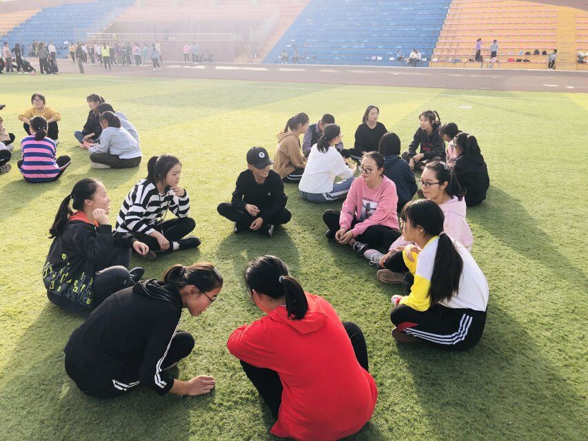 QQ图片20191127121408.jpg QQ图片20191127121408.jpg