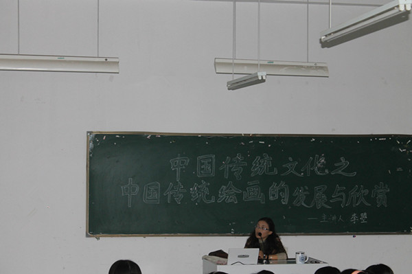 照片 228.jpg
