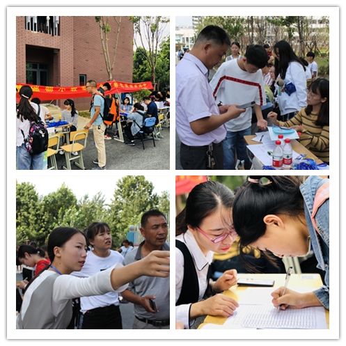IMG_4796_副本.jpg IMG_4796_副本.jpg