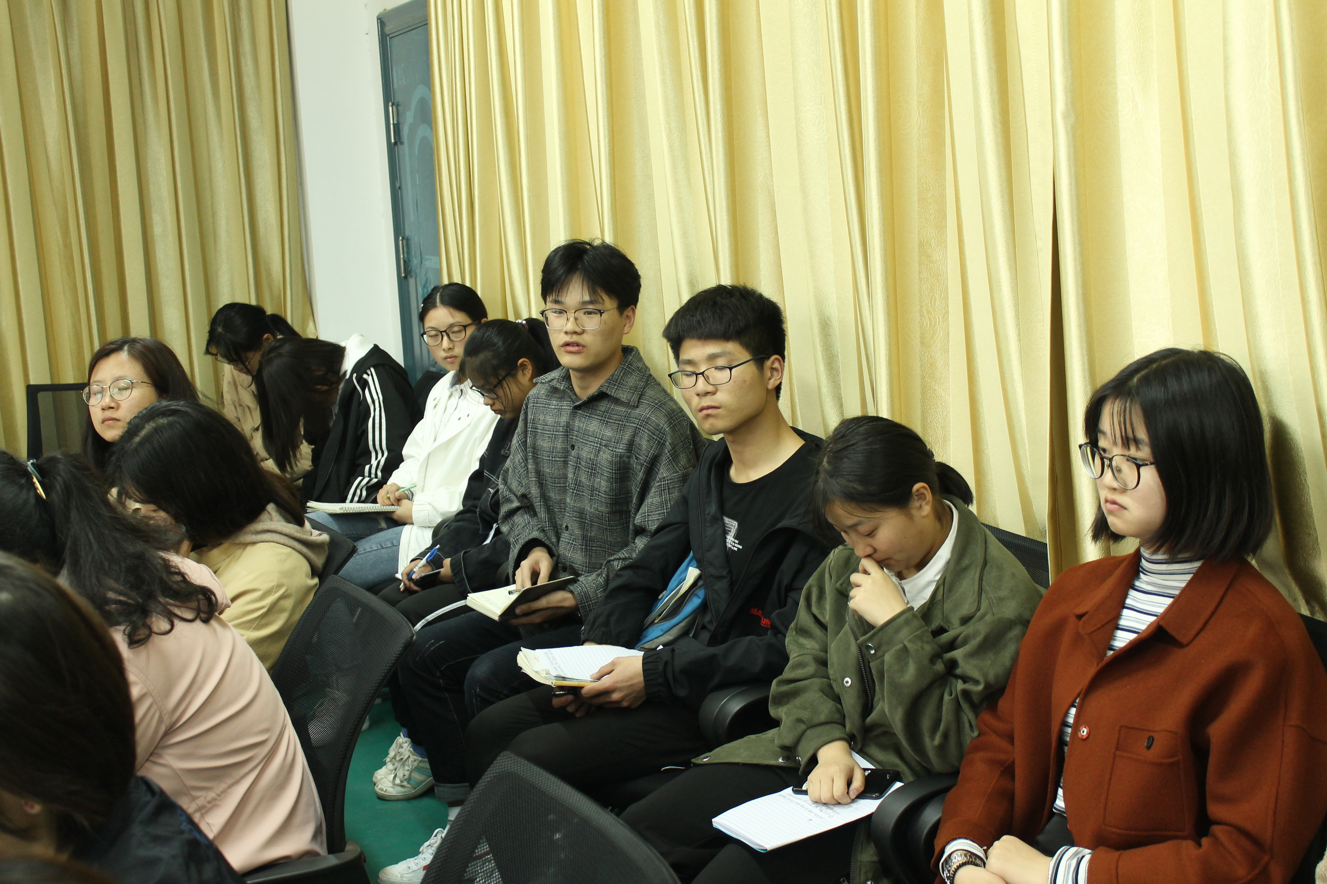 IMG_6399.JPG IMG_6399.JPG