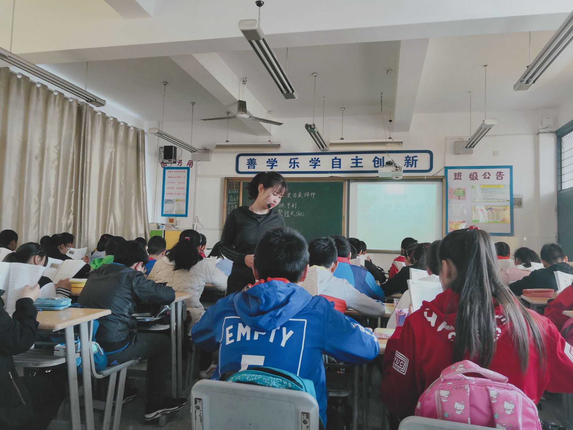 QQ图片20190423090257.jpg QQ图片20190423090257.jpg