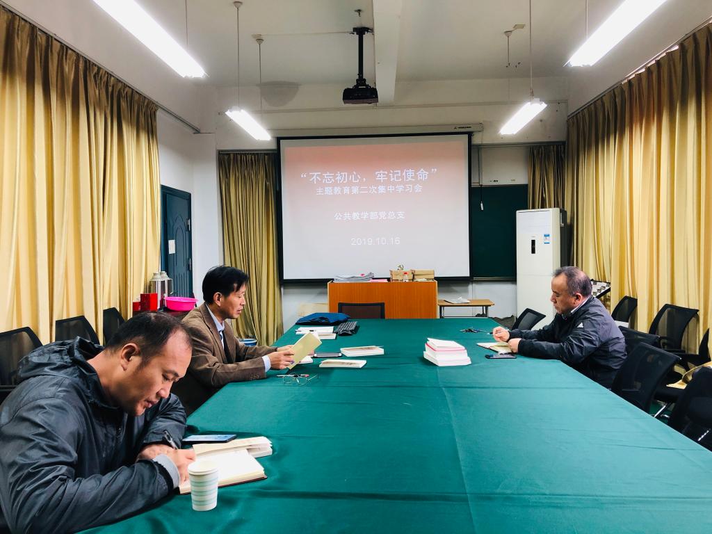 QQ图片20191018133546.jpg QQ图片20191018133546.jpg