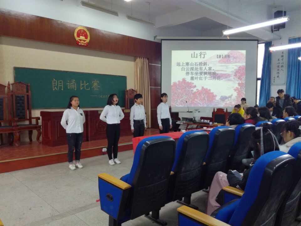 QQ图片20180103155135.jpg QQ图片20180103155135.jpg